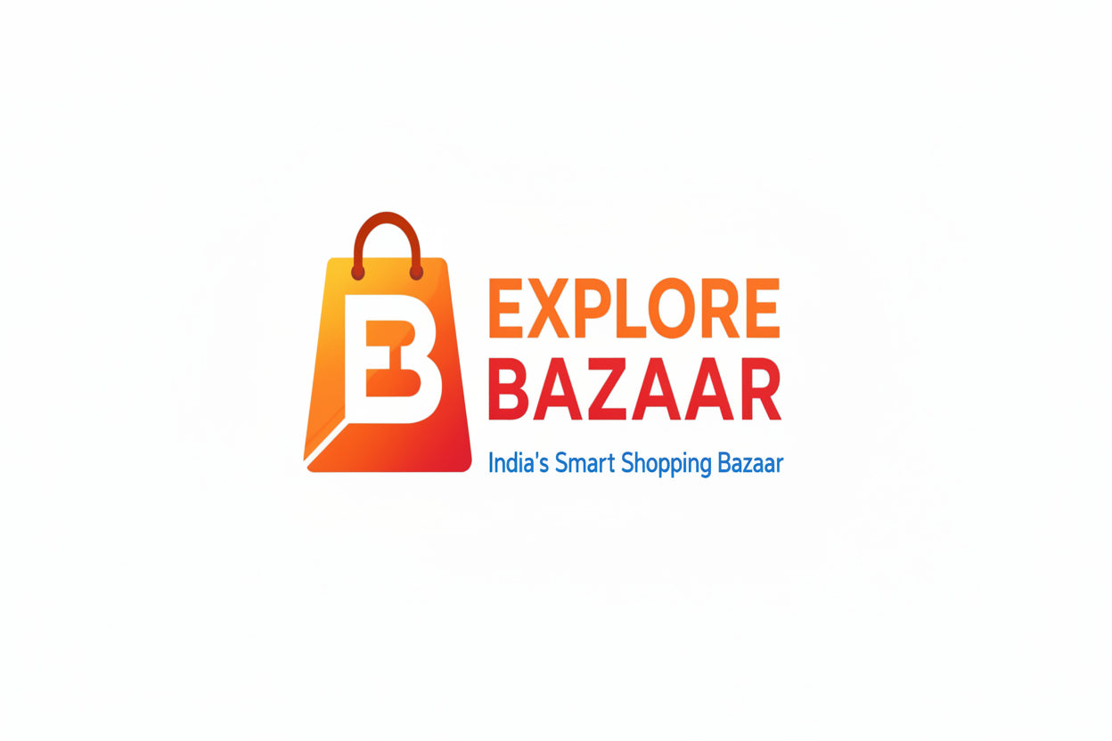 Explore Bazaar